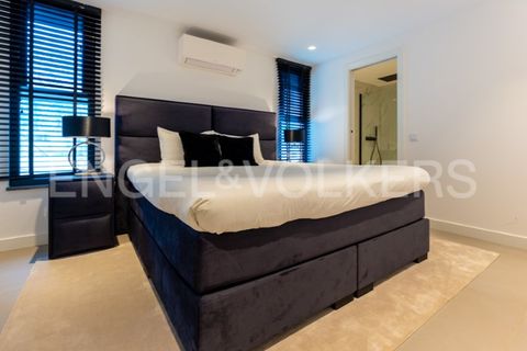 Villa i Tavira, Faro, Tavira - € 2.690.000 | Ref: W-02YJL8 - foto 42