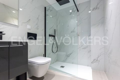 Villa i Tavira, Faro, Tavira - € 2.690.000 | Ref: W-02YJL8 - foto 43