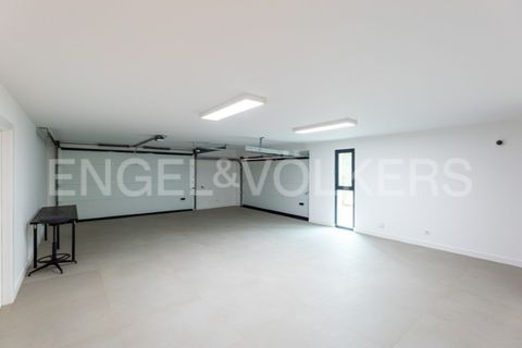 Villa i Tavira, Faro, Tavira - € 2.690.000 | Ref: W-02YJL8 - foto 44