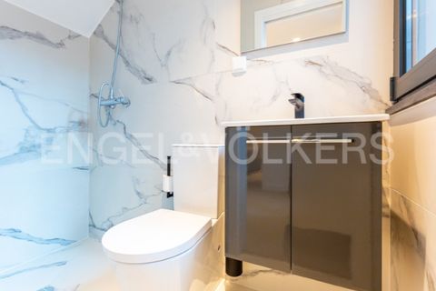 Villa i Tavira, Faro, Tavira - € 2.690.000 | Ref: W-02YJL8 - foto 46
