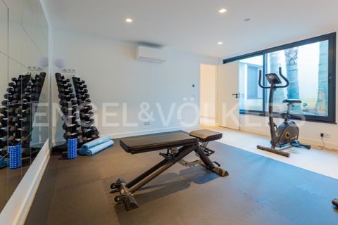 Villa i Tavira, Faro, Tavira - € 2.690.000 | Ref: W-02YJL8 - foto 48