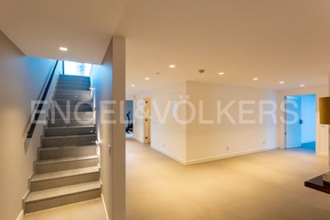 Villa i Tavira, Faro, Tavira - € 2.690.000 | Ref: W-02YJL8 - foto 49