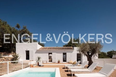 Villa i Tavira, Faro, Tavira - € 1.900.000 | Ref: W-02Y1S0 - foto 3