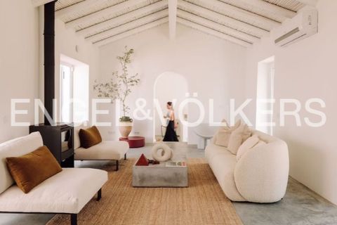 Villa i Tavira, Faro, Tavira - € 1.900.000 | Ref: W-02Y1S0 - foto 4
