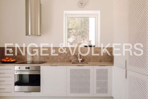 Villa i Tavira, Faro, Tavira - € 1.900.000 | Ref: W-02Y1S0 - foto 5