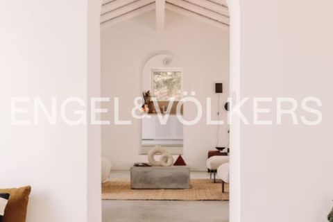 Villa i Tavira, Faro, Tavira - € 1.900.000 | Ref: W-02Y1S0 - foto 7