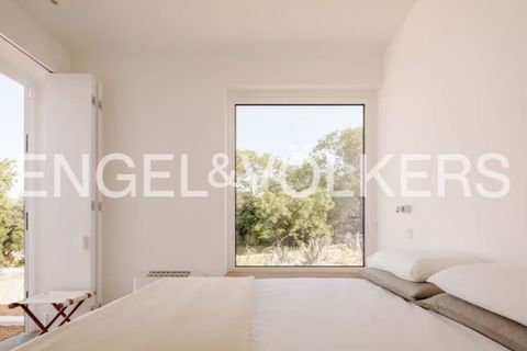 Villa i Tavira, Faro, Tavira - € 1.900.000 | Ref: W-02Y1S0 - foto 10