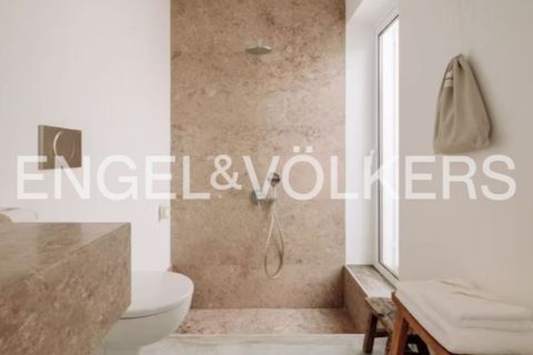 Villa i Tavira, Faro, Tavira - € 1.900.000 | Ref: W-02Y1S0 - foto 11