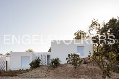 Villa i Tavira, Faro, Tavira - € 1.900.000 | Ref: W-02Y1S0 - foto 12