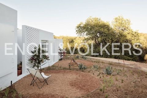 Villa i Tavira, Faro, Tavira - € 1.900.000 | Ref: W-02Y1S0 - foto 13