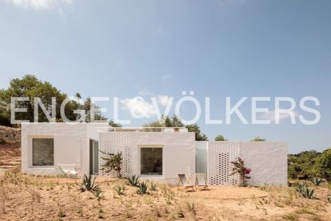 Villa i Tavira, Faro, Tavira - € 1.900.000 | Ref: W-02Y1S0 - foto 14