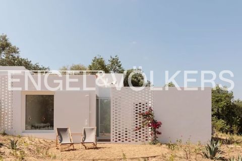 Villa i Tavira, Faro, Tavira - € 1.900.000 | Ref: W-02Y1S0 - foto 15
