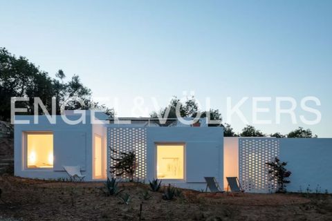 Villa i Tavira, Faro, Tavira - € 1.900.000 | Ref: W-02Y1S0 - foto 16