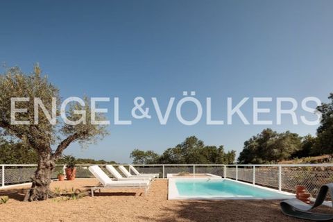 Villa i Tavira, Faro, Tavira - € 1.900.000 | Ref: W-02Y1S0 - foto 17