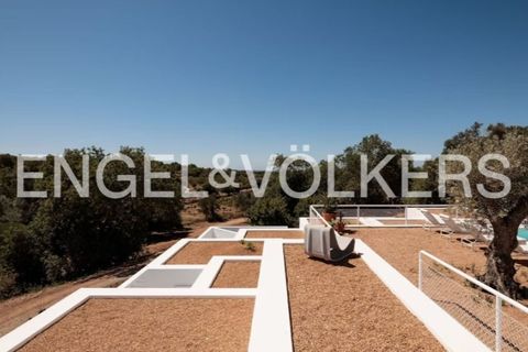 Villa i Tavira, Faro, Tavira - € 1.900.000 | Ref: W-02Y1S0 - foto 19