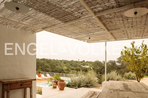 Villa i Tavira, Faro, Tavira - € 1.900.000 | Ref: W-02Y1S0 - foto 20