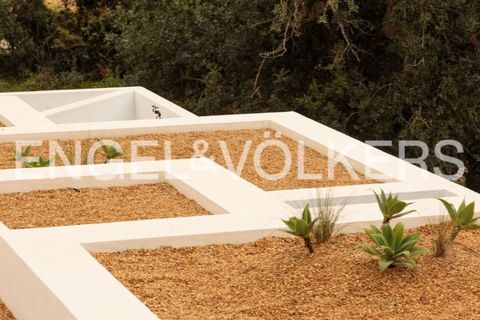 Villa i Tavira, Faro, Tavira - € 1.900.000 | Ref: W-02Y1S0 - foto 21