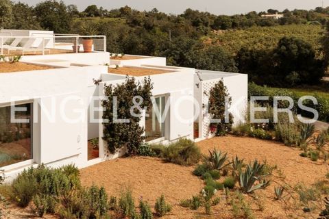 Villa i Tavira, Faro, Tavira - € 1.900.000 | Ref: W-02Y1S0 - foto 22
