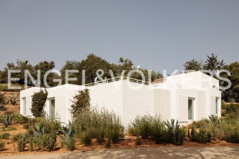 Villa i Tavira, Faro, Tavira - € 1.900.000 | Ref: W-02Y1S0 - foto 24