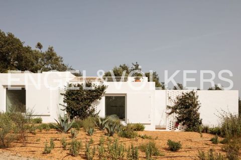 Villa i Tavira, Faro, Tavira - € 1.900.000 | Ref: W-02Y1S0 - foto 25