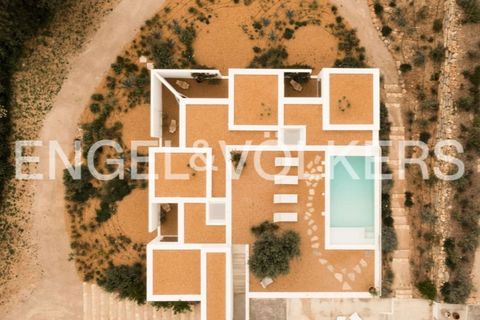 Villa i Tavira, Faro, Tavira - € 1.900.000 | Ref: W-02Y1S0 - foto 26