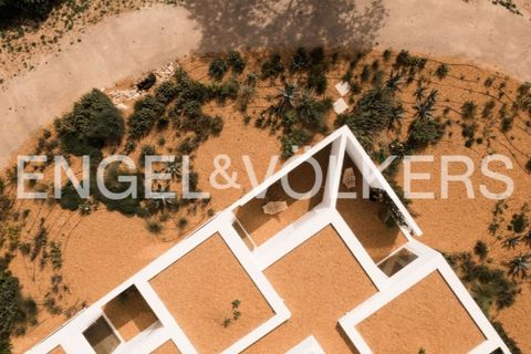 Villa i Tavira, Faro, Tavira - € 1.900.000 | Ref: W-02Y1S0 - foto 28