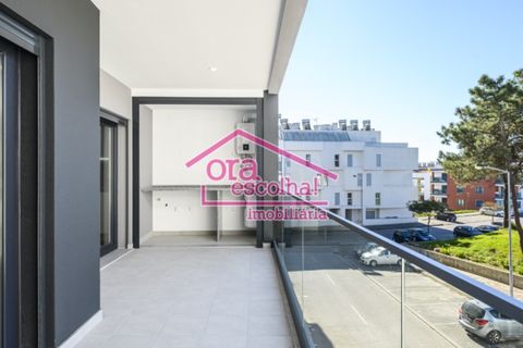 Lejlighed i Corroios, Setubal, Corroios - € 370.000 | Ref: 1929 B - foto 11