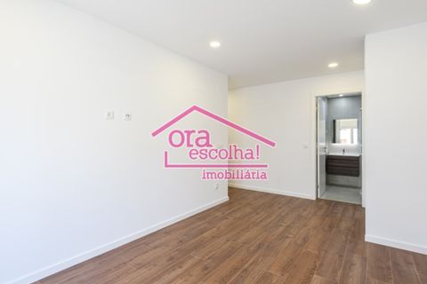 Lejlighed i Corroios, Setubal, Corroios - € 370.000 | Ref: 1929 B - foto 5