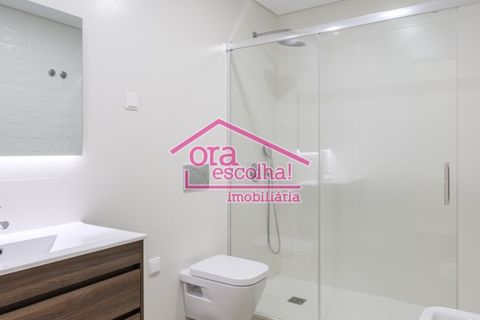 Lejlighed i Corroios, Setubal, Corroios - € 370.000 | Ref: 1929 B - foto 8