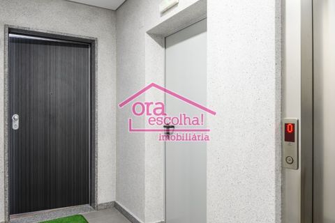 Lejlighed i Corroios, Setubal, Corroios - € 370.000 | Ref: 1929 B - foto 14