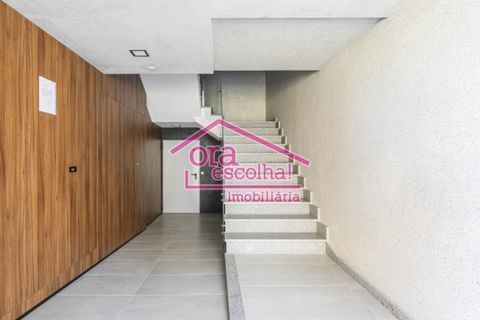 Lejlighed i Corroios, Setubal, Corroios - € 370.000 | Ref: 1929 B - foto 15