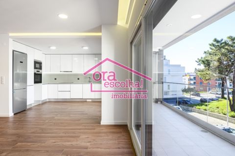 Lejlighed i Corroios, Setubal, Corroios - € 380.000 | Ref: 1929 C - foto 3