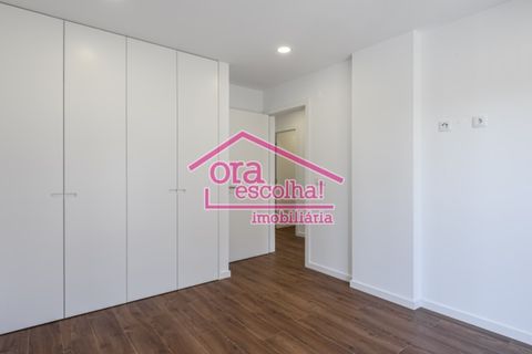 Lejlighed i Corroios, Setubal, Corroios - € 380.000 | Ref: 1929 C - foto 7