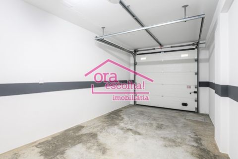 Lejlighed i Corroios, Setubal, Corroios - € 380.000 | Ref: 1929 C - foto 13
