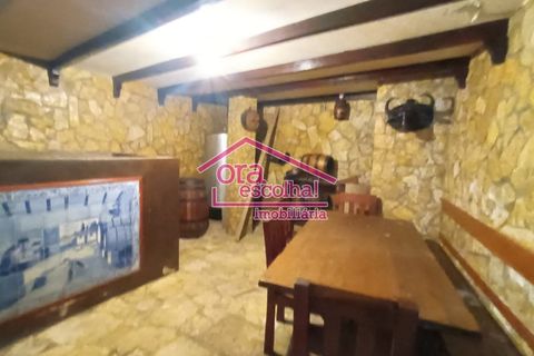 Villa i Corroios, Setubal, Corroios - € 625.000 | Ref: 1926 - foto 5