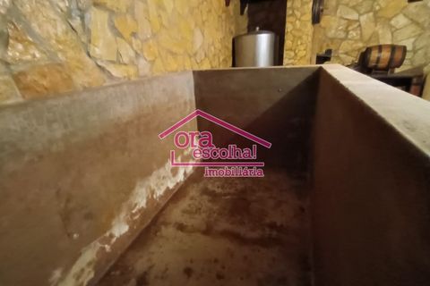 Villa i Corroios, Setubal, Corroios - € 625.000 | Ref: 1926 - foto 6