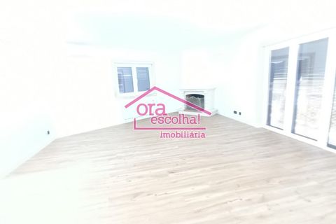 Villa i Corroios, Setubal, Corroios - € 625.000 | Ref: 1926 - foto 7