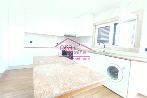 Villa i Corroios, Setubal, Corroios - € 625.000 | Ref: 1926 - foto 8