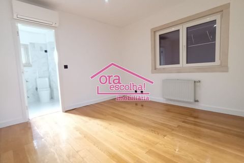 Villa i Corroios, Setubal, Corroios - € 625.000 | Ref: 1926 - foto 9