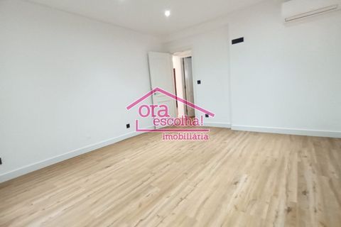 Villa i Corroios, Setubal, Corroios - € 625.000 | Ref: 1926 - foto 10