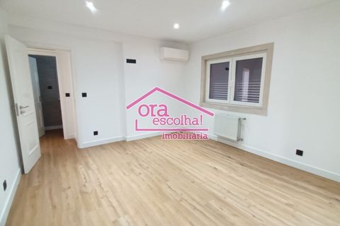 Villa i Corroios, Setubal, Corroios - € 625.000 | Ref: 1926 - foto 11