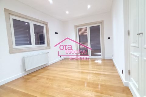 Villa i Corroios, Setubal, Corroios - € 625.000 | Ref: 1926 - foto 12
