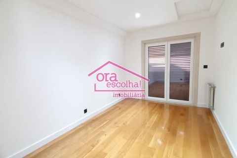 Villa i Corroios, Setubal, Corroios - € 625.000 | Ref: 1926 - foto 13
