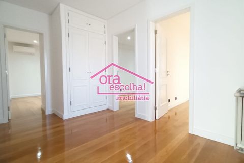 Villa i Corroios, Setubal, Corroios - € 625.000 | Ref: 1926 - foto 14