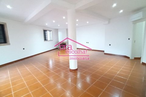 Villa i Corroios, Setubal, Corroios - € 625.000 | Ref: 1926 - foto 15