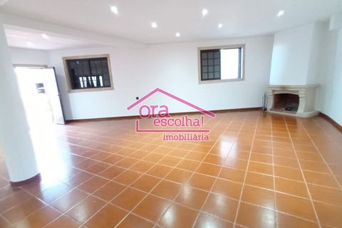 Villa i Corroios, Setubal, Corroios - € 625.000 | Ref: 1926 - foto 16