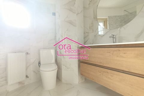 Villa i Corroios, Setubal, Corroios - € 625.000 | Ref: 1926 - foto 18