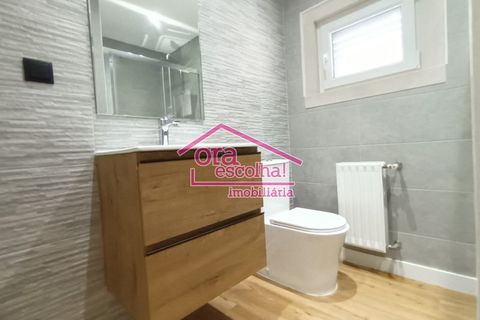Villa i Corroios, Setubal, Corroios - € 625.000 | Ref: 1926 - foto 19