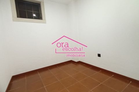 Villa i Corroios, Setubal, Corroios - € 625.000 | Ref: 1926 - foto 20