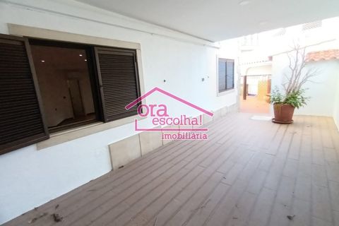 Villa i Corroios, Setubal, Corroios - € 625.000 | Ref: 1926 - foto 23